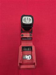 Mac Tools 20V Max Hand Flashlight MCL044 (TOOL ONLY)
